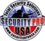 Security Pro USA